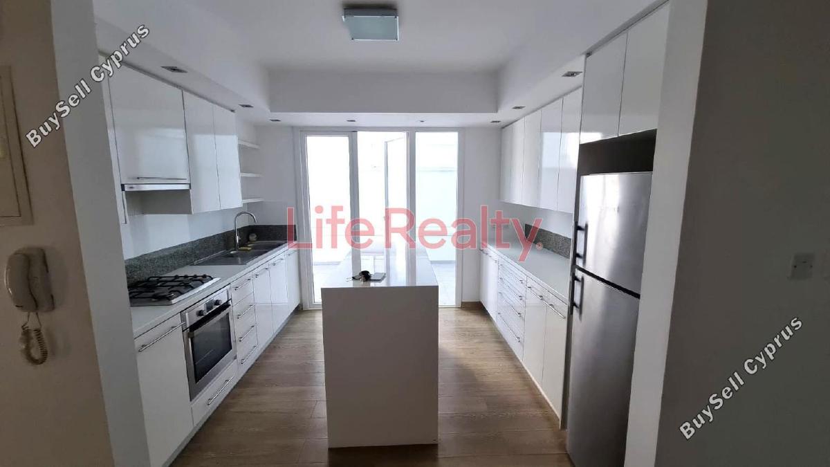3 bedroom apartment for sale potamos germasogeias limassol 1843221 image 11096689