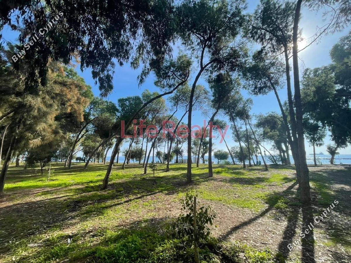 3 bedroom apartment for sale potamos germasogeias limassol 1843221 image 11096691