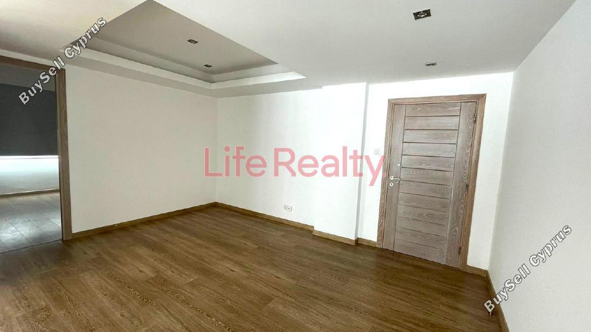 3 bedroom apartment for sale potamos germasogeias limassol 1843221 image 11096694