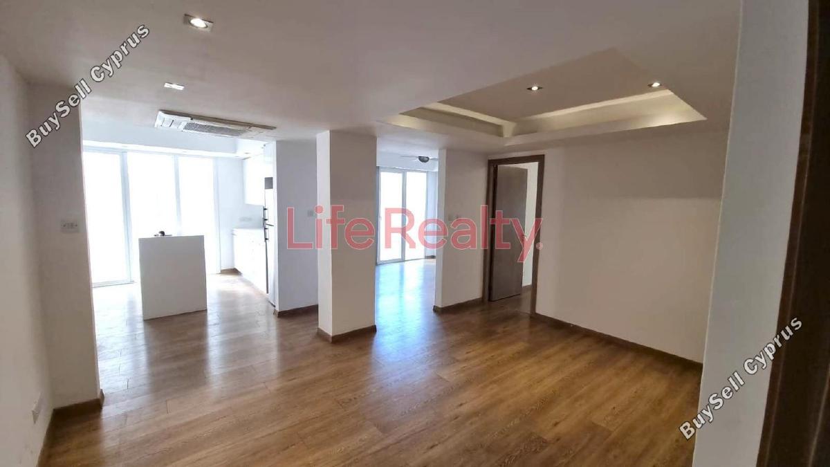 3 bedroom apartment for sale potamos germasogeias limassol 1843221 image 11096696