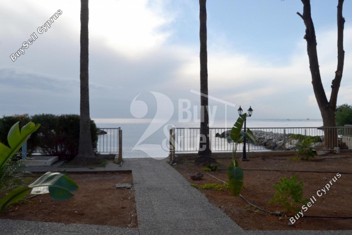 3 bedroom apartment for sale potamos germasogeias limassol 7741221 image 10244549