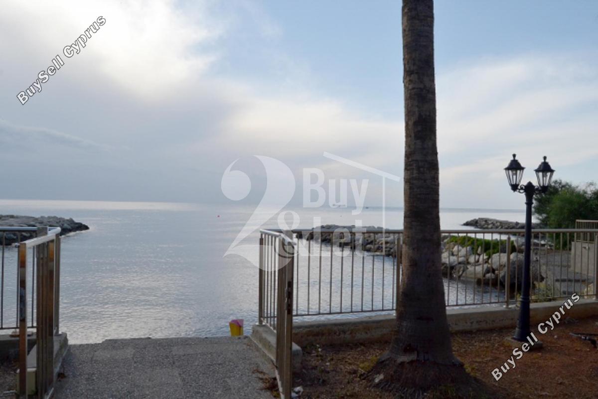 3 bedroom apartment for sale potamos germasogeias limassol 7741221 image 10244551