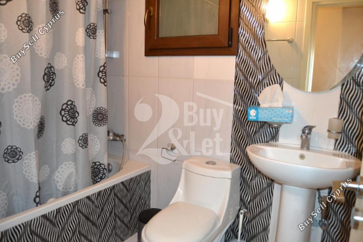 3 bedroom apartment for sale potamos germasogeias limassol 7741221 image 10244552
