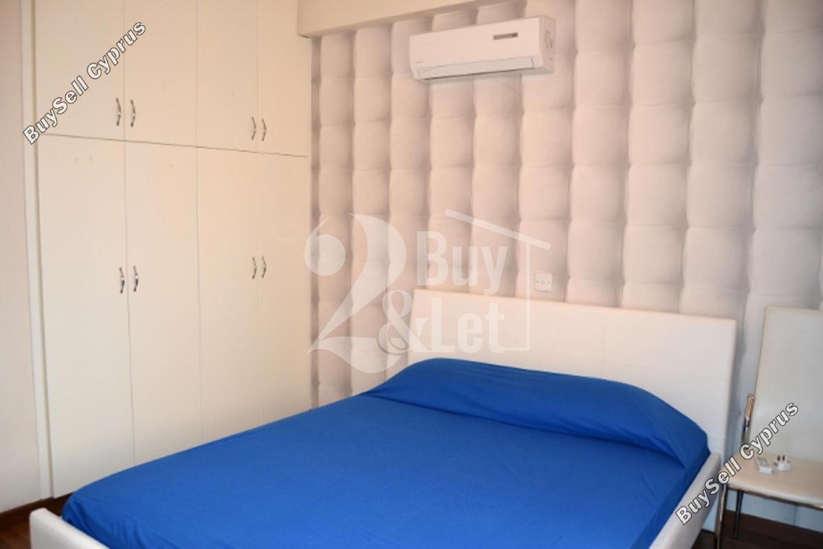 3 bedroom apartment for sale potamos germasogeias limassol 7741221 image 10244553