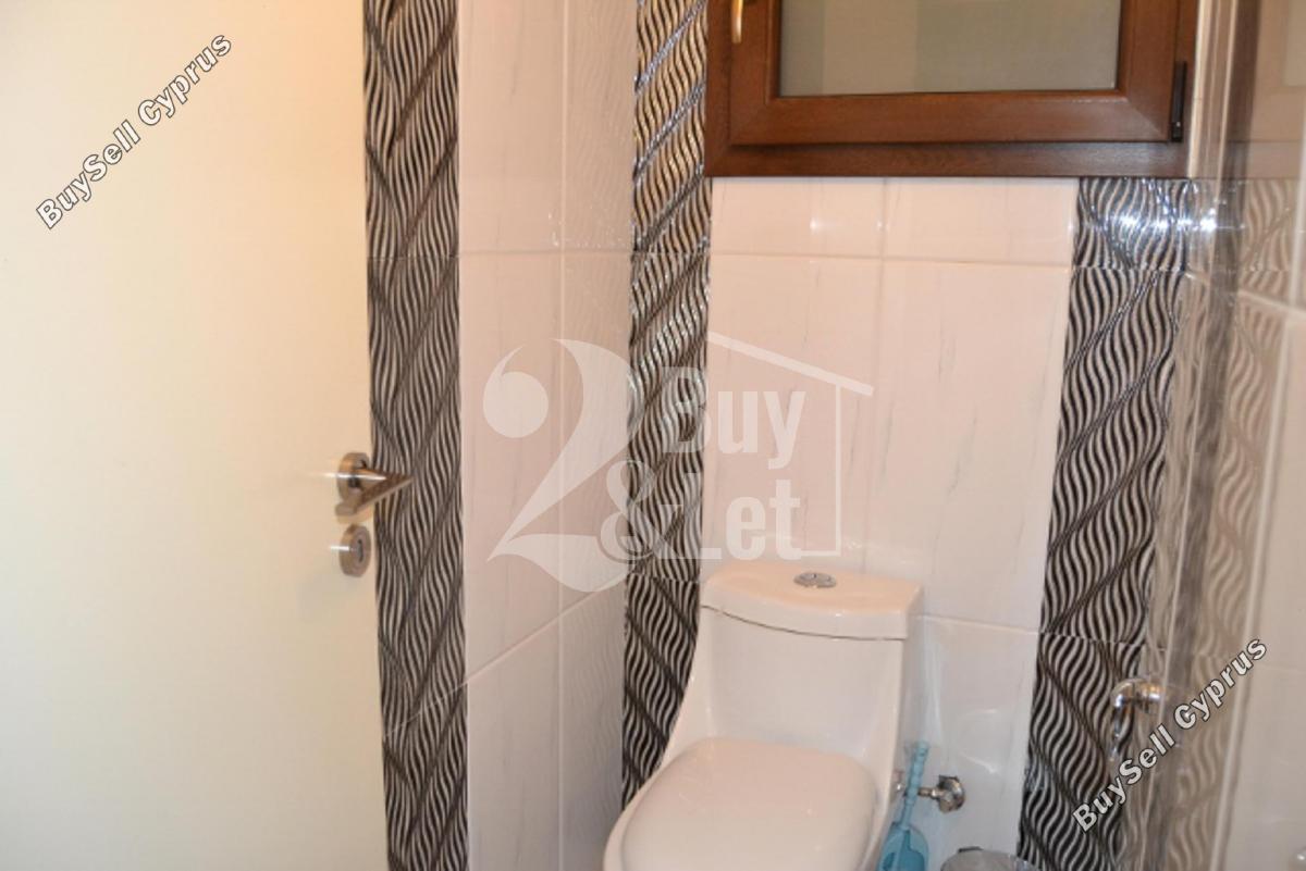 3 bedroom apartment for sale potamos germasogeias limassol 7741221 image 10244554