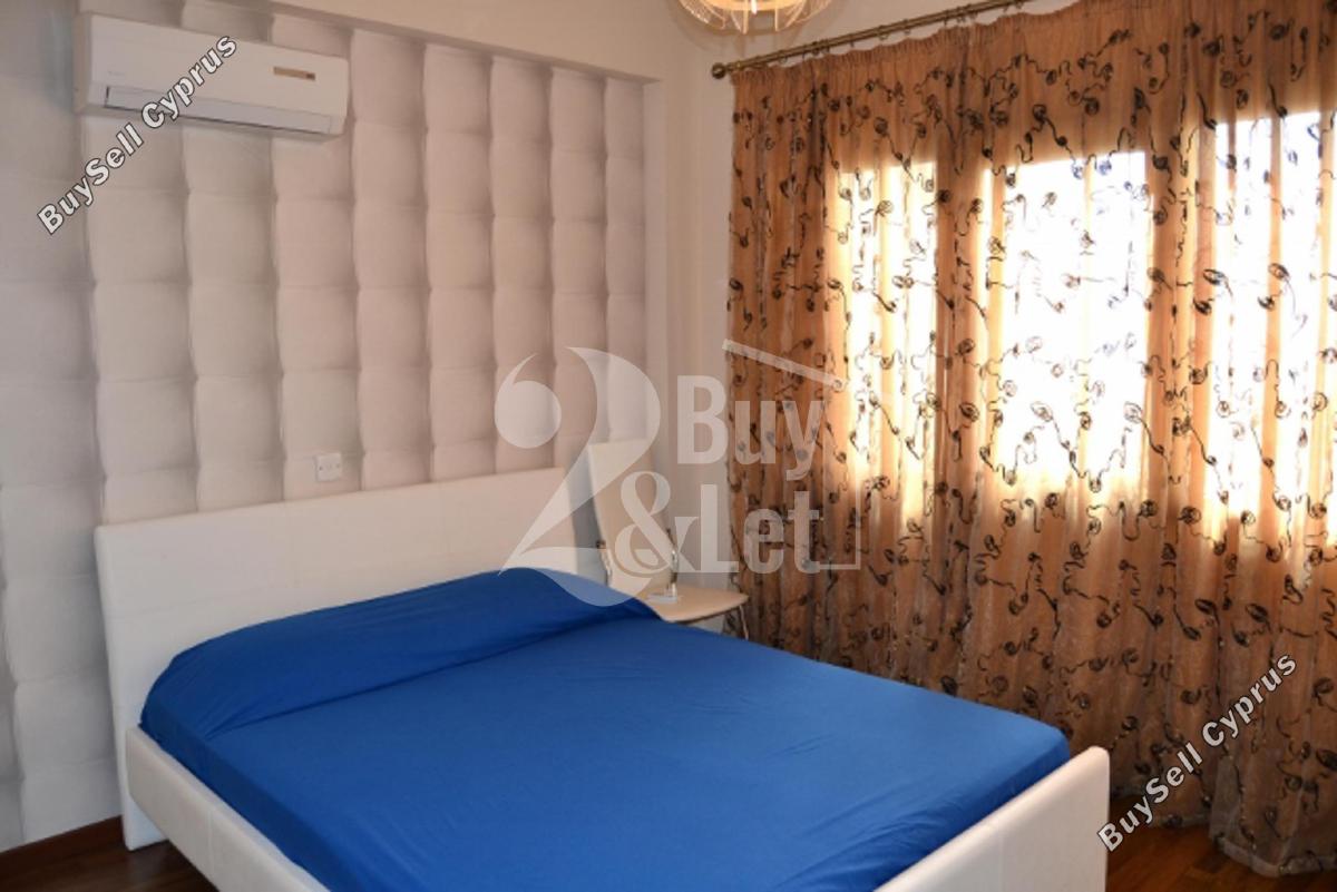 3 bedroom apartment for sale potamos germasogeias limassol 7741221 image 10244555