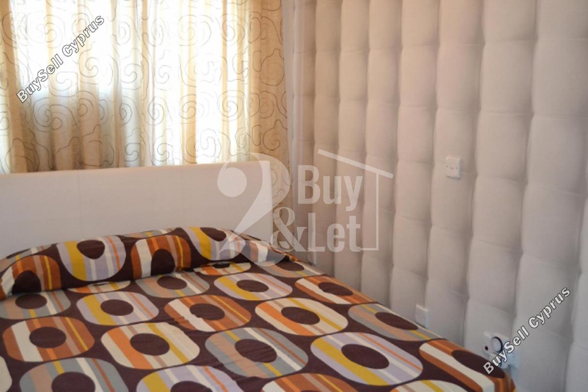 3 bedroom apartment for sale potamos germasogeias limassol 7741221 image 10244556
