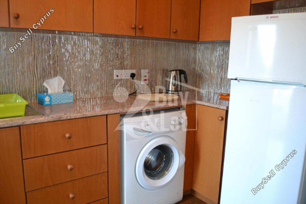 3 bedroom apartment for sale potamos germasogeias limassol 7741221 image 10244558