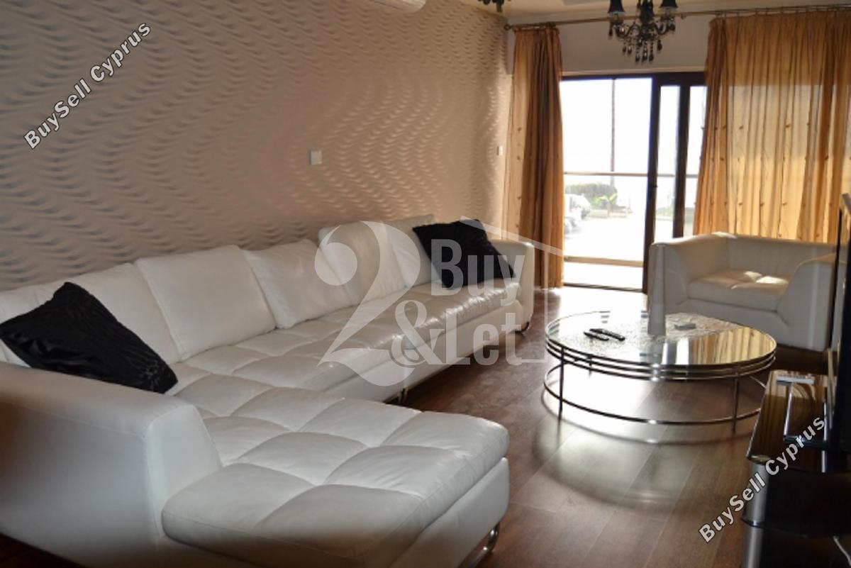 3 bedroom apartment for sale potamos germasogeias limassol 7741221 image 10244560