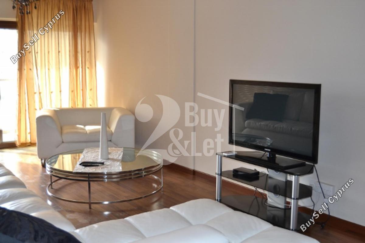 3 bedroom apartment for sale potamos germasogeias limassol 7741221 image 10244561