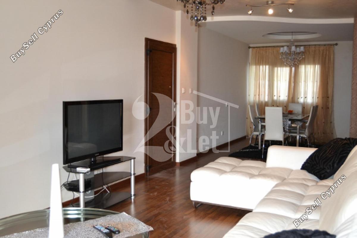 3 bedroom apartment for sale potamos germasogeias limassol 7741221 image 10244563