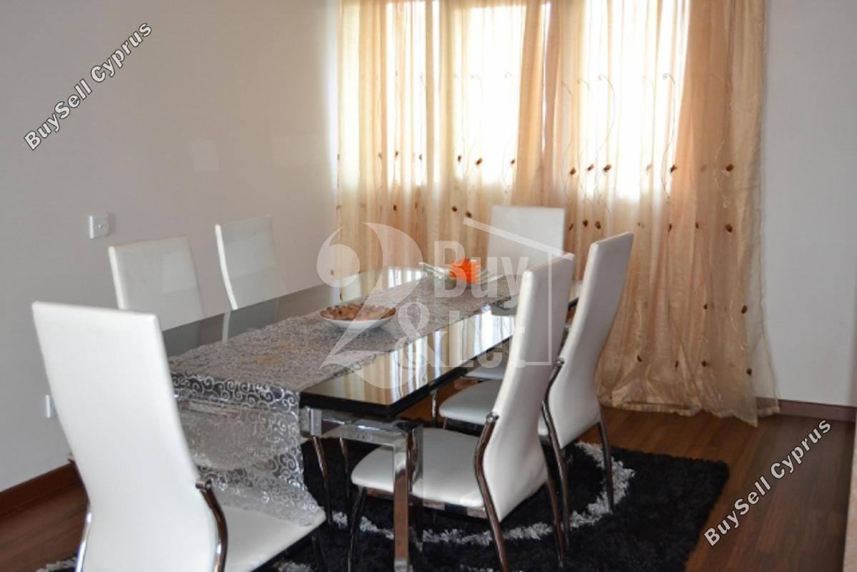 3 bedroom apartment for sale potamos germasogeias limassol 7741221 image 10244564