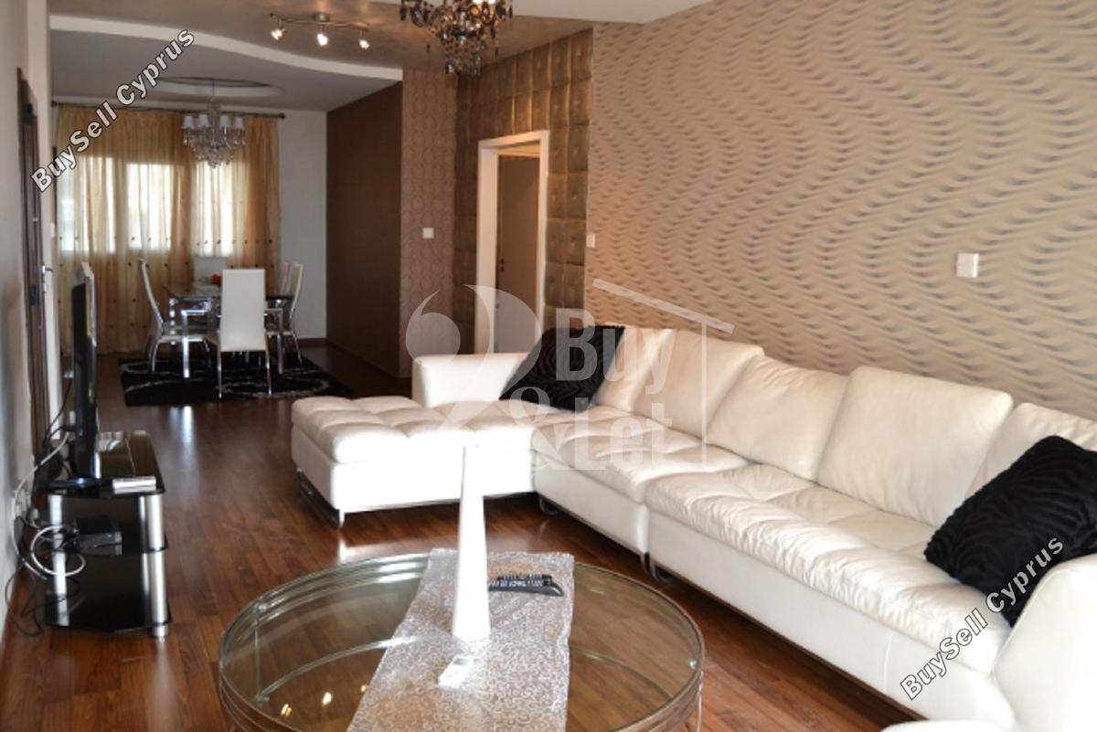 3 bedroom apartment for sale potamos germasogeias limassol 7741221 image 10244565