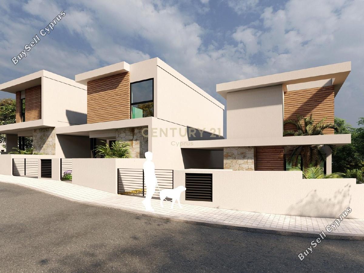 3 bedroom detached house for sale agios tychonas limassol 8468221 image 16582496