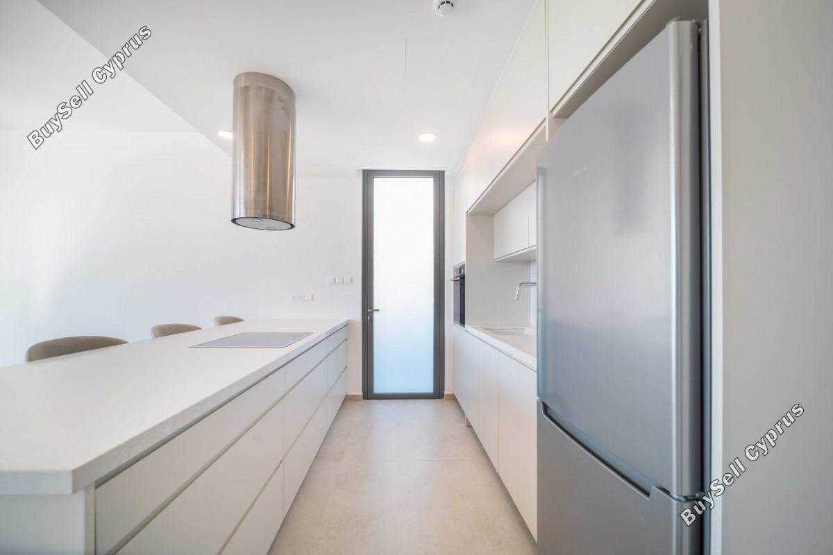 3 bedroom detached house for sale chlorakas paphos 8395221 image 17682119