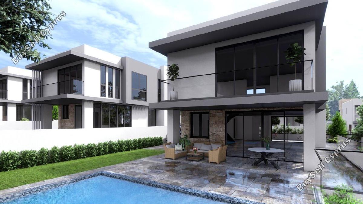 3 bedroom detached house for sale doros limassol 7513221 image 15683095