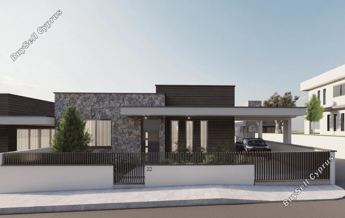 3 bedroom detached house for sale doros limassol 7513221 image 15683096