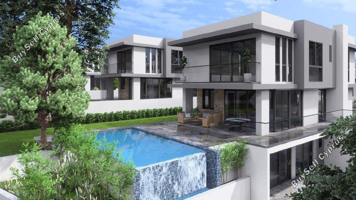 3 bedroom detached house for sale doros limassol 7513221 image 15683097