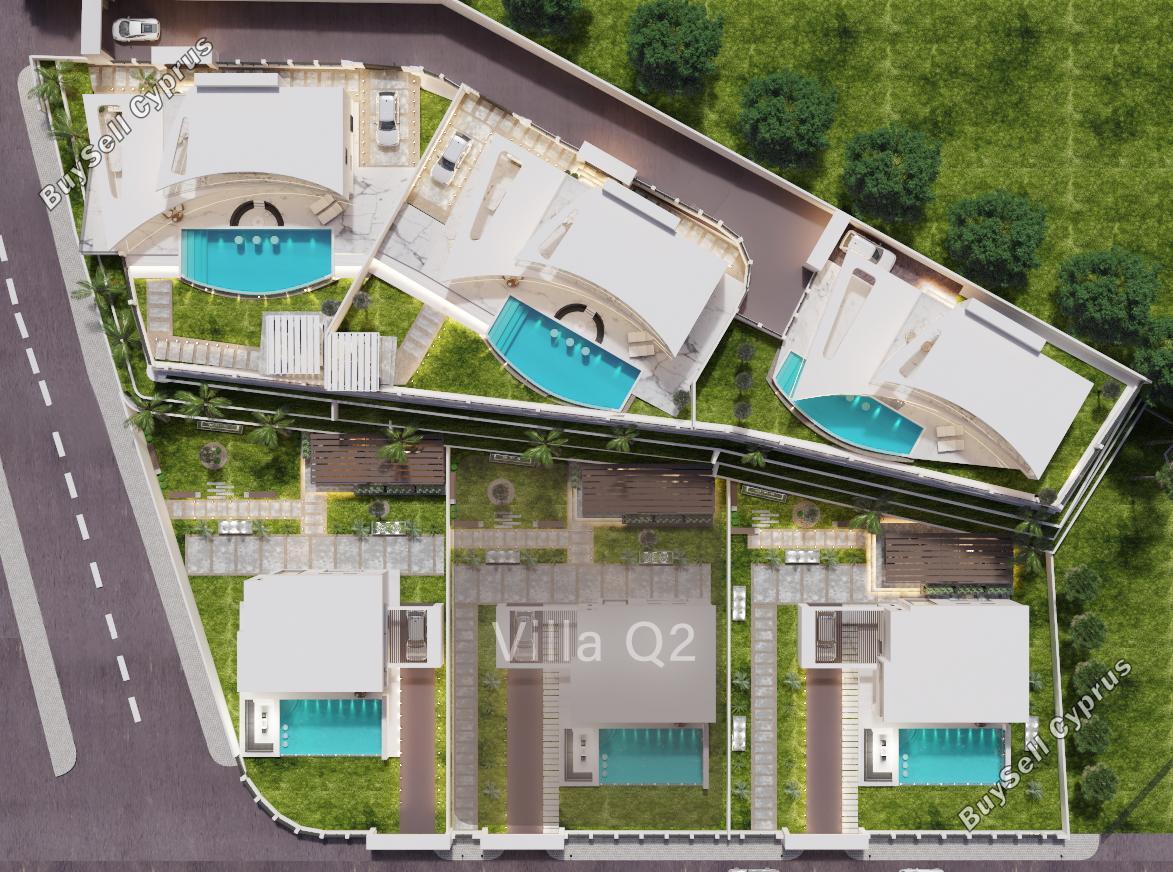 3 bedroom detached house for sale moni limassol 1455221 image 4950647