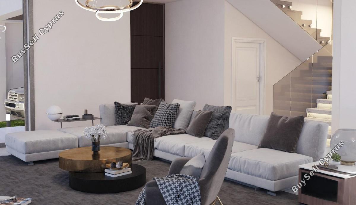 3 bedroom detached house for sale moni limassol 1455221 image 4950649
