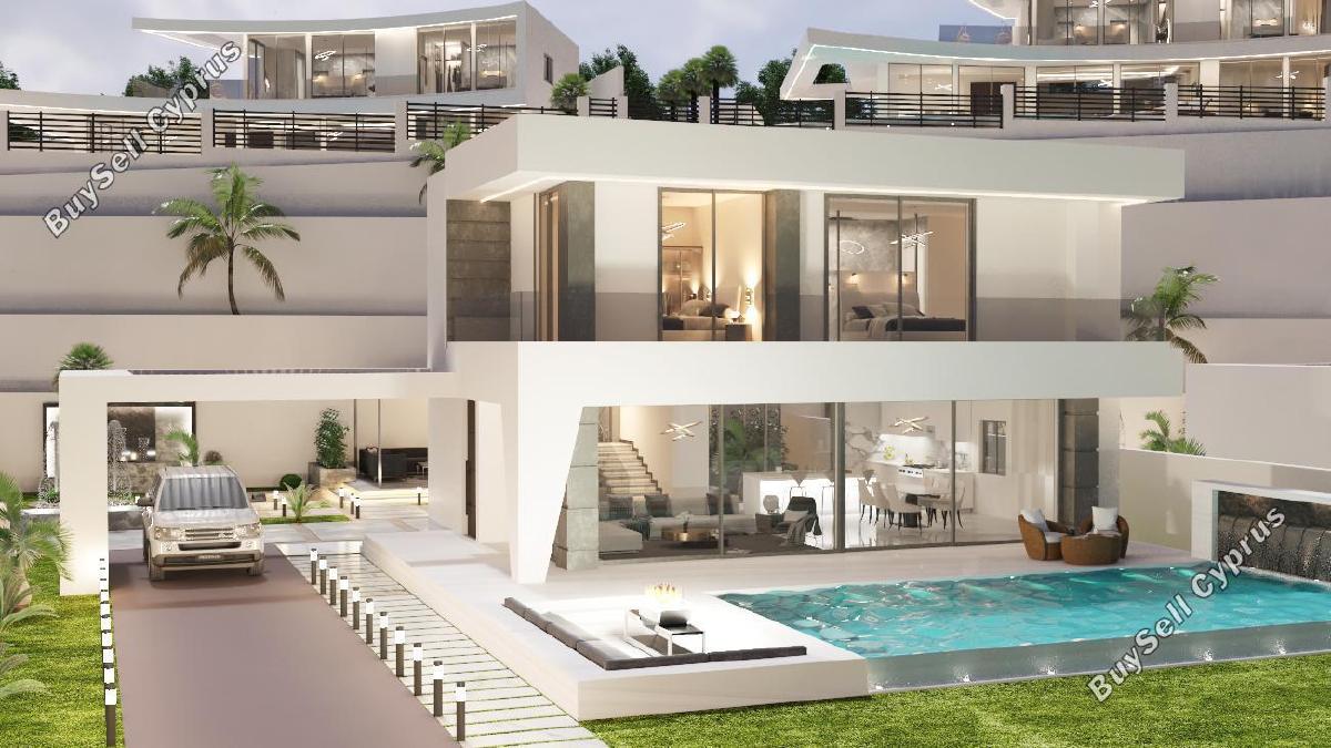 3 bedroom detached house for sale moni limassol 1455221 image 4950652