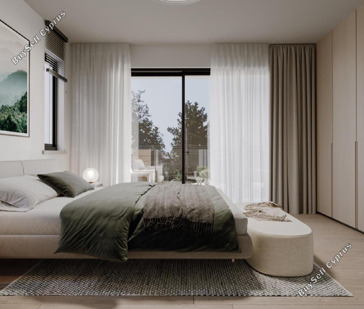 3 bedroom detached house for sale oroklini larnaca 1229221 image 16787460
