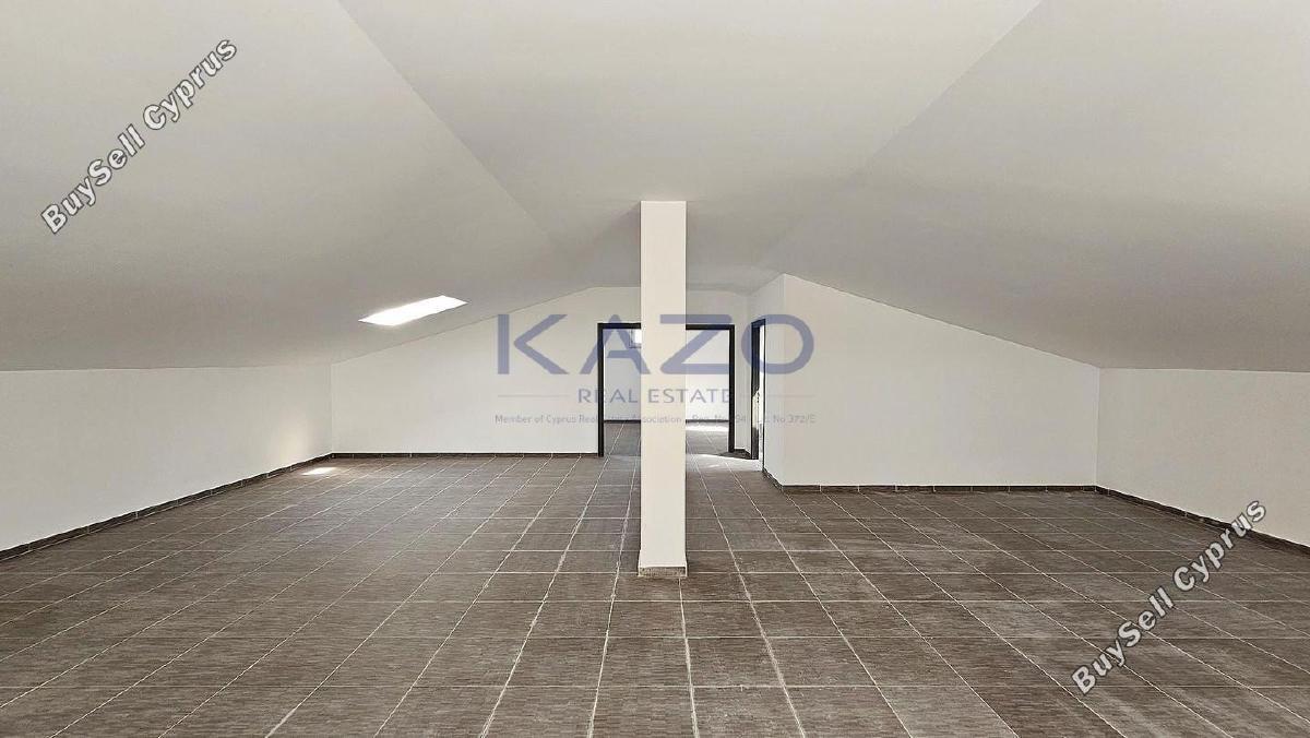 3 bedroom detached house for sale peristerona lefkosias nicosia 1933221 image 15993317