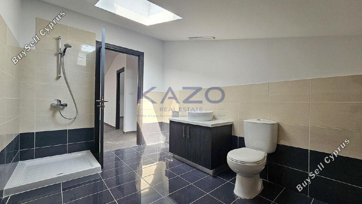 3 bedroom detached house for sale peristerona lefkosias nicosia 1933221 image 15993318