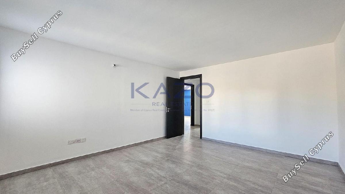 3 bedroom detached house for sale peristerona lefkosias nicosia 1933221 image 15993322