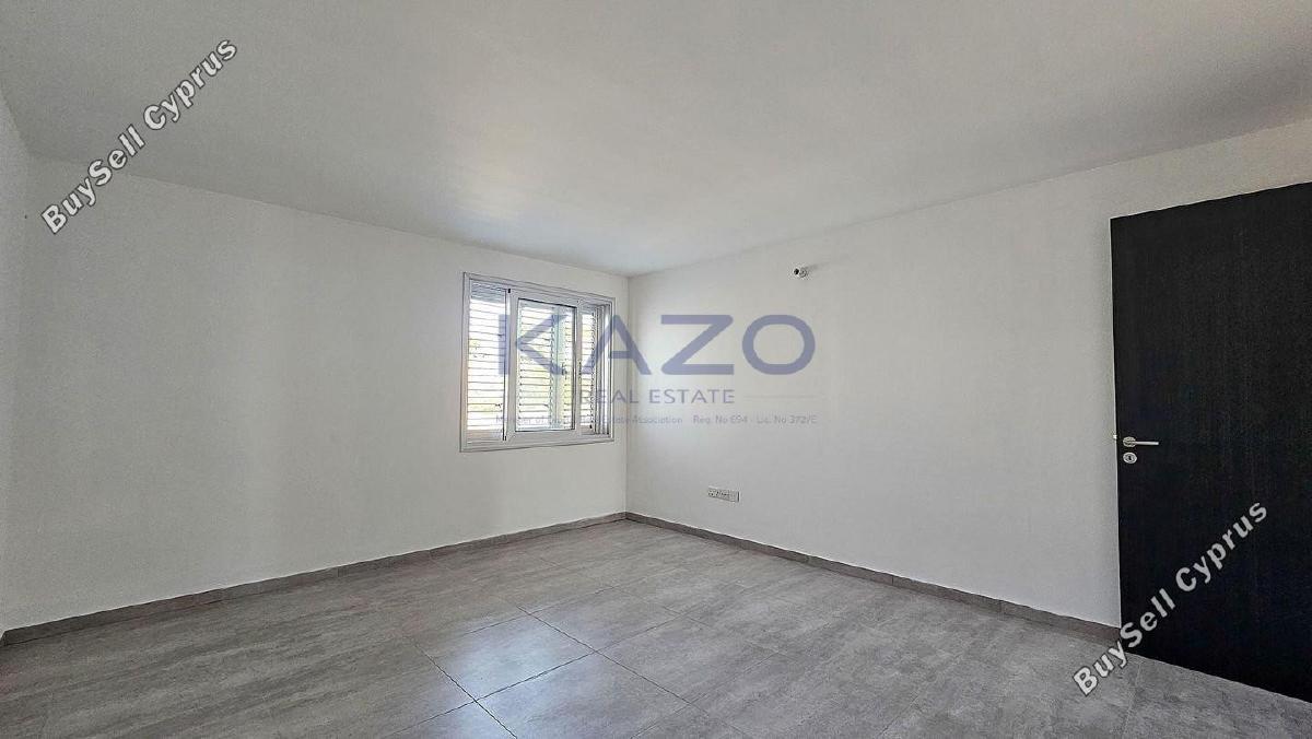 3 bedroom detached house for sale peristerona lefkosias nicosia 1933221 image 15993323