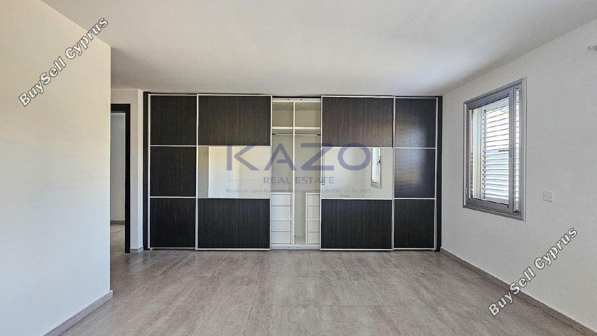 3 bedroom detached house for sale peristerona lefkosias nicosia 1933221 image 15993324