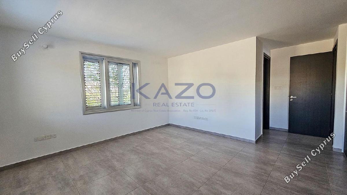 3 bedroom detached house for sale peristerona lefkosias nicosia 1933221 image 15993325