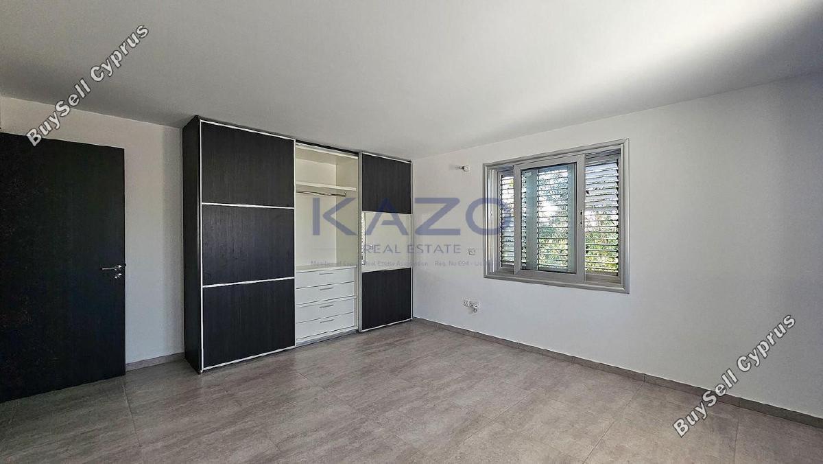 3 bedroom detached house for sale peristerona lefkosias nicosia 1933221 image 15993326