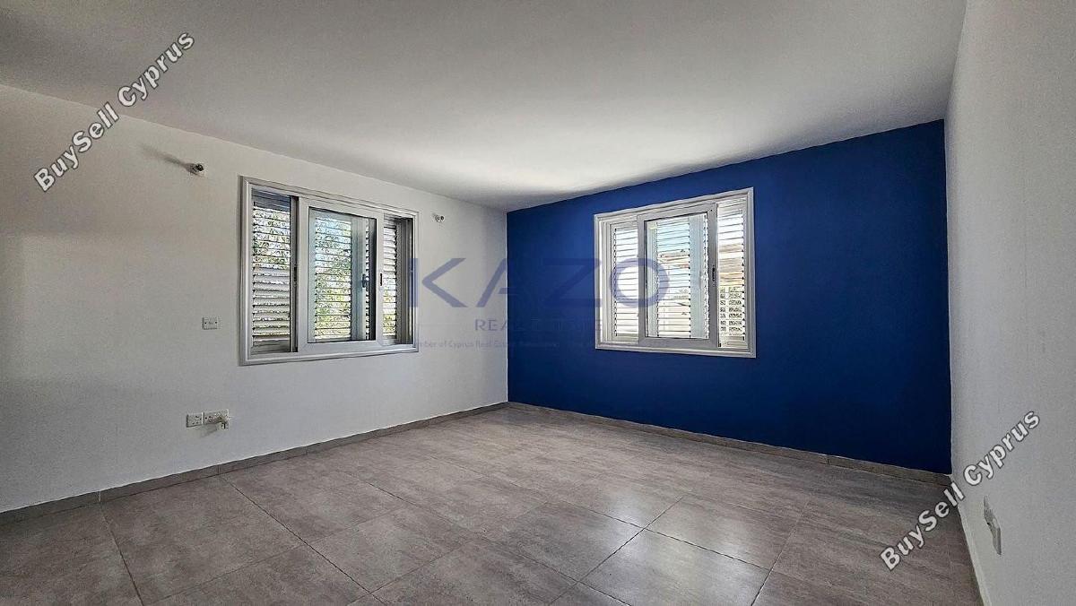 3 bedroom detached house for sale peristerona lefkosias nicosia 1933221 image 15993327