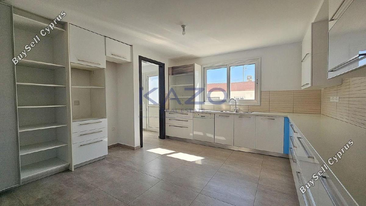 3 bedroom detached house for sale peristerona lefkosias nicosia 1933221 image 15993328