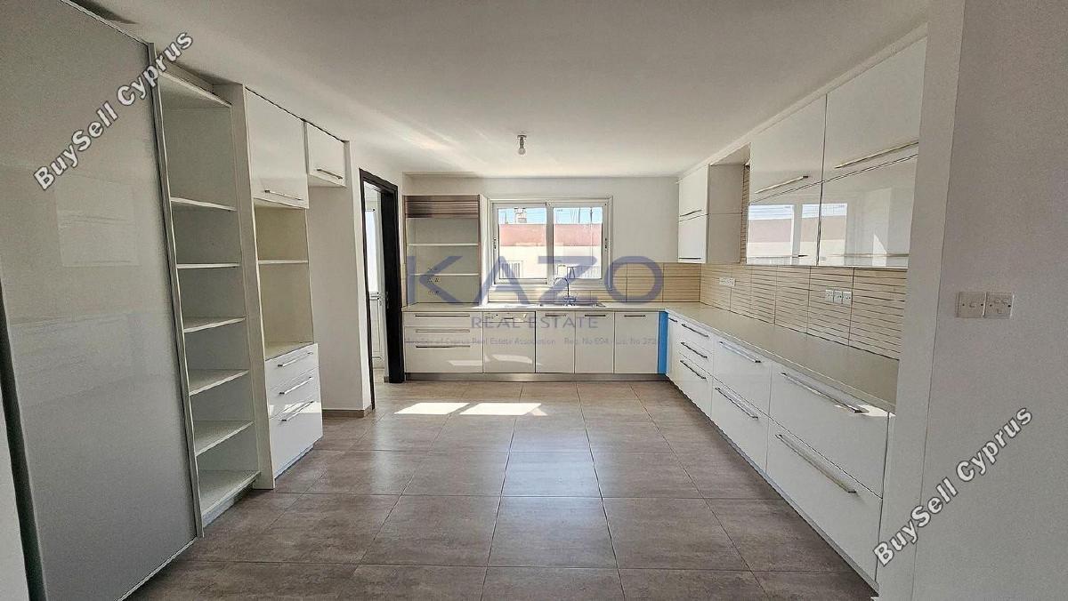 3 bedroom detached house for sale peristerona lefkosias nicosia 1933221 image 15993329