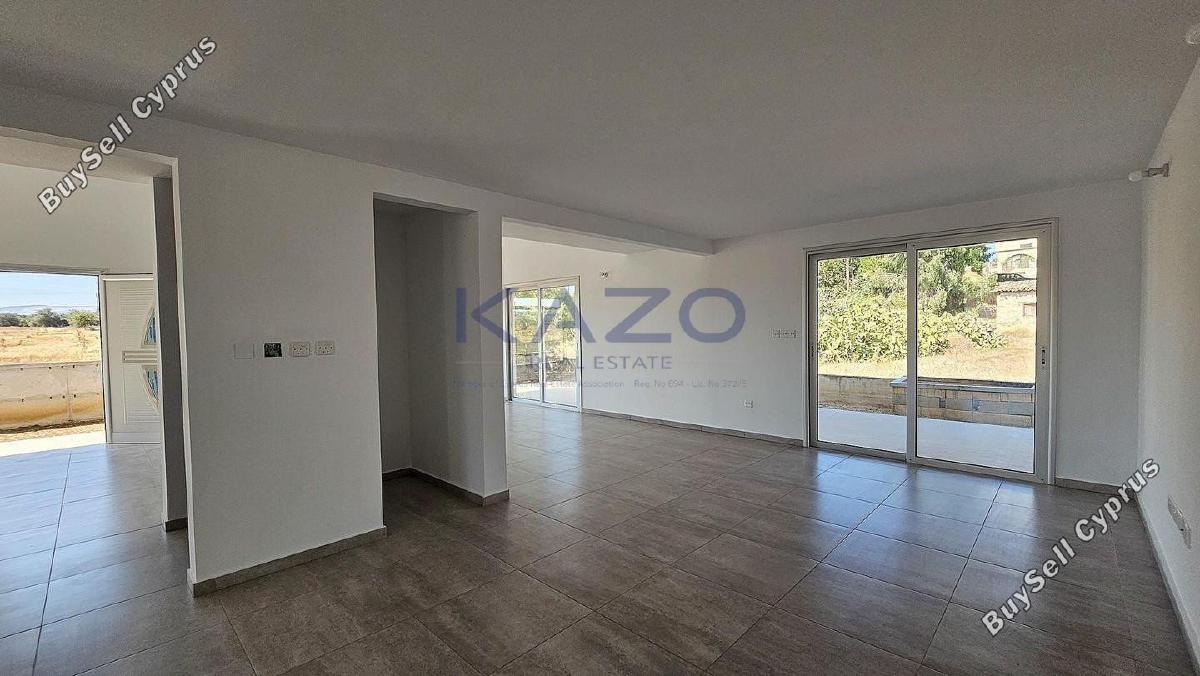 3 bedroom detached house for sale peristerona lefkosias nicosia 1933221 image 15993330