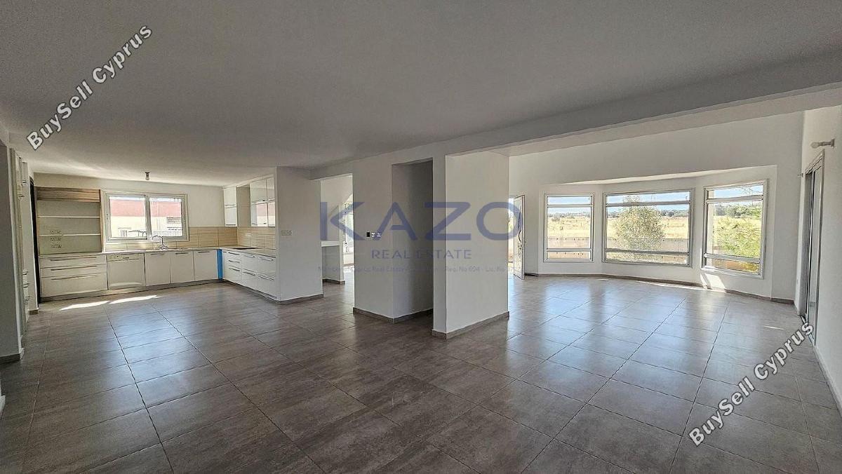 3 bedroom detached house for sale peristerona lefkosias nicosia 1933221 image 15993331