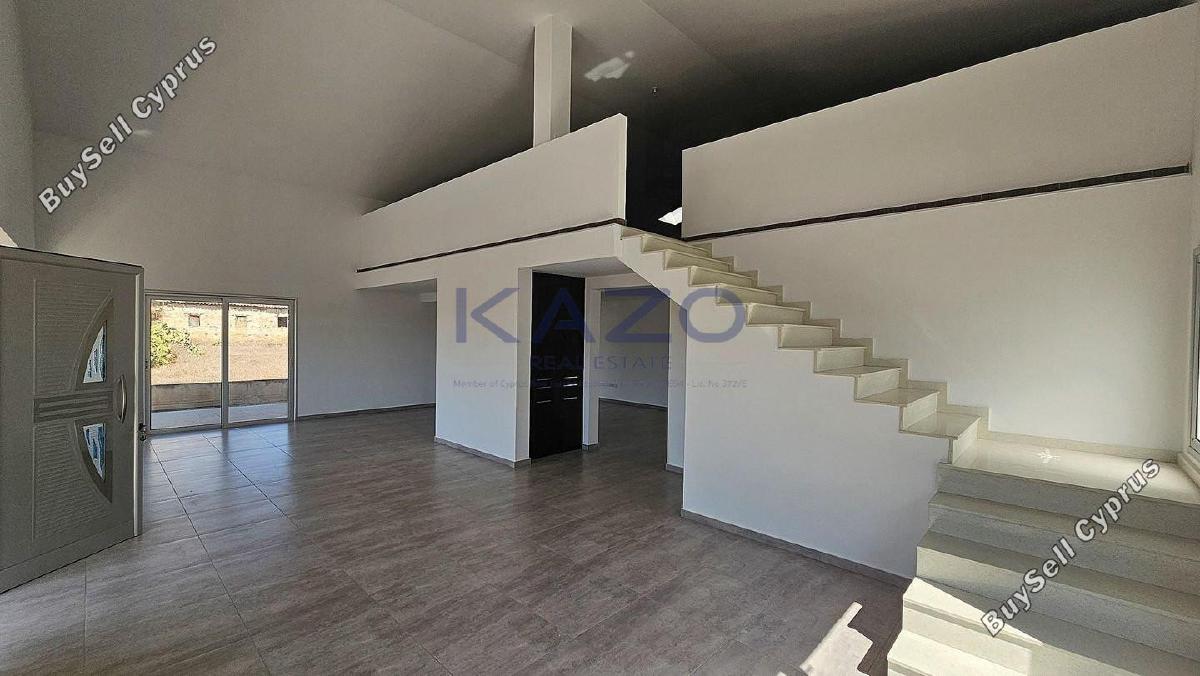 3 bedroom detached house for sale peristerona lefkosias nicosia 1933221 image 15993333