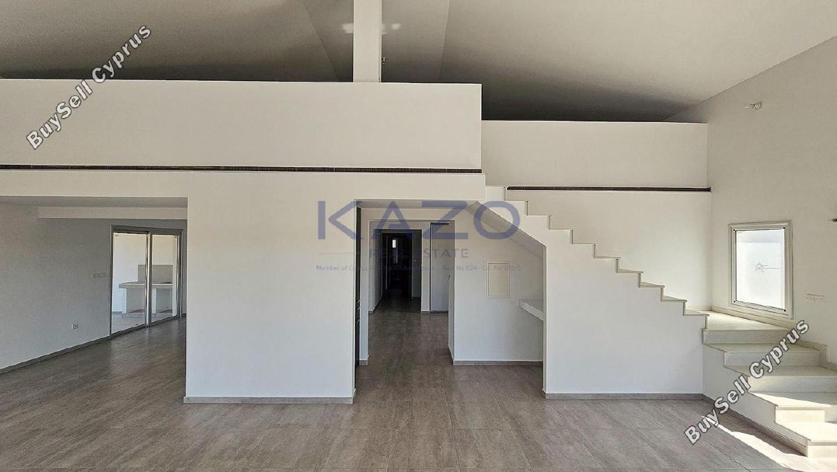 3 bedroom detached house for sale peristerona lefkosias nicosia 1933221 image 15993334