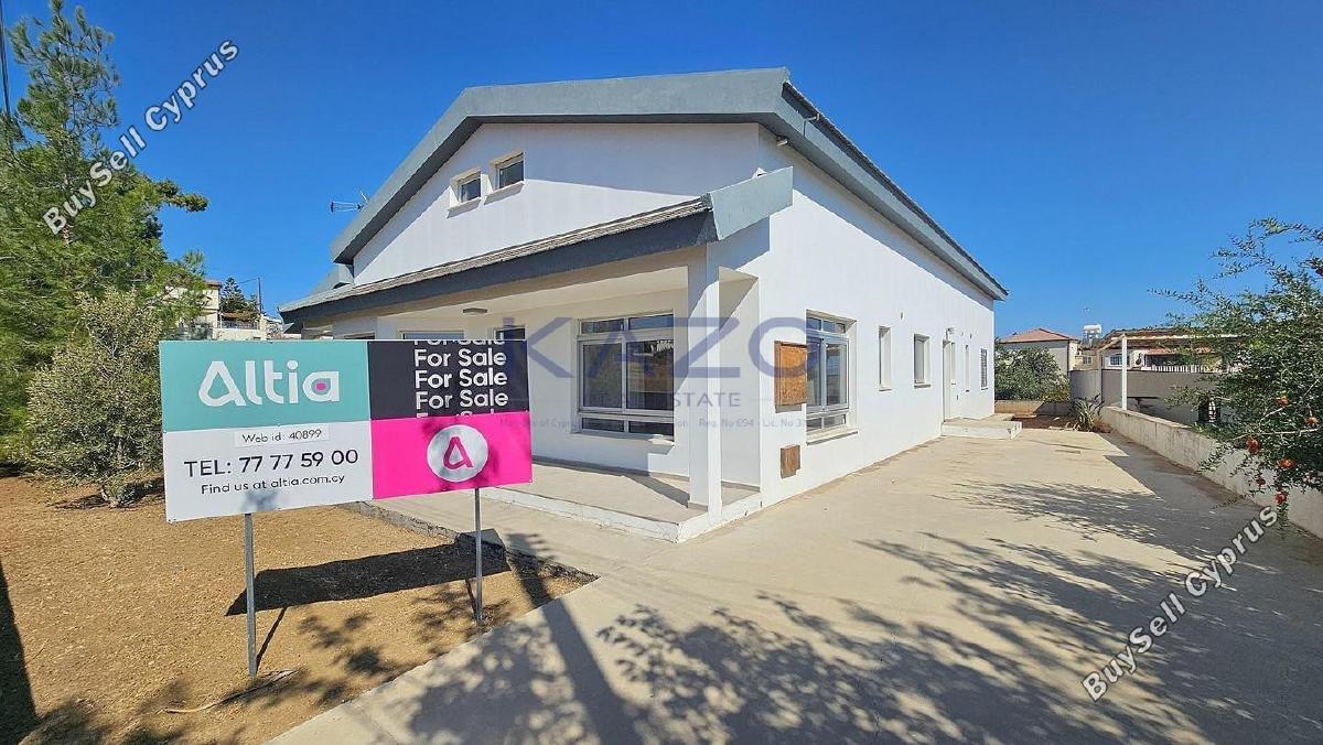 3 bedroom detached house for sale peristerona lefkosias nicosia 1933221 image 15993335