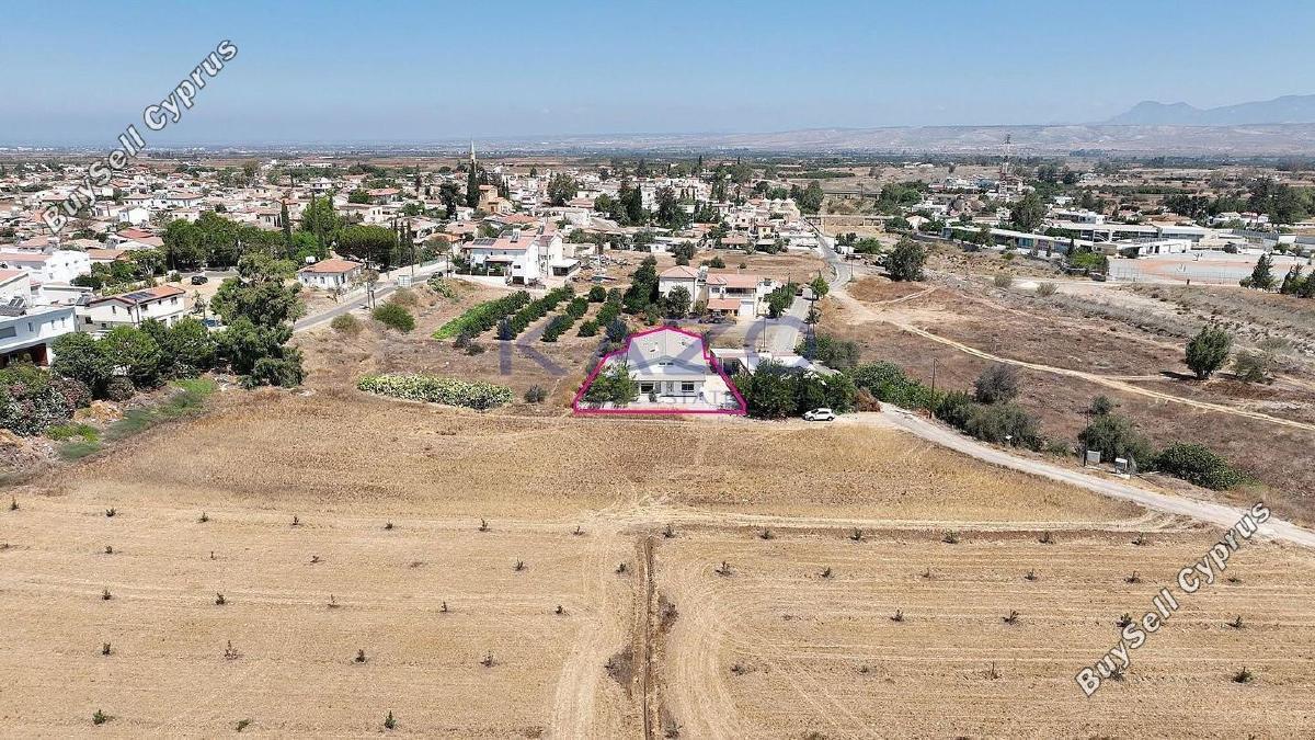 3 bedroom detached house for sale peristerona lefkosias nicosia 1933221 image 15993336