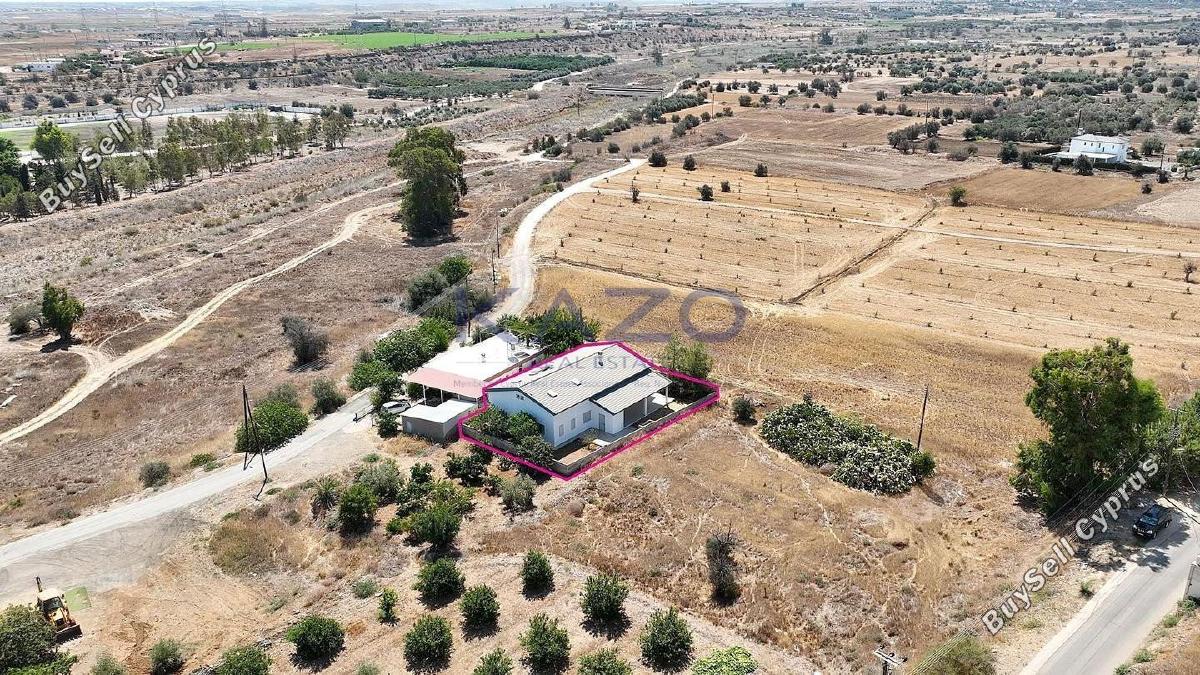 3 bedroom detached house for sale peristerona lefkosias nicosia 1933221 image 15993338