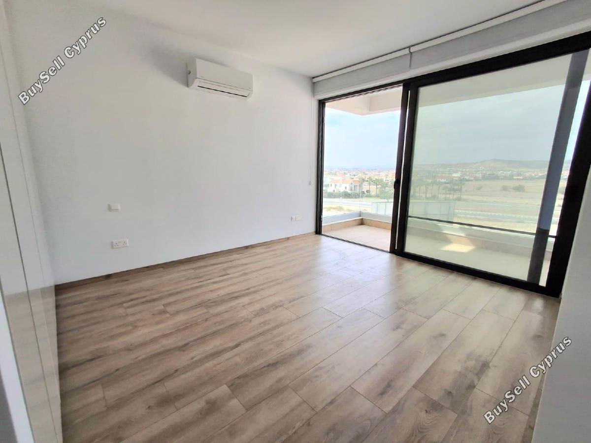 3 bedroom detached house for sale pyla larnaca 8088221 image 13158820