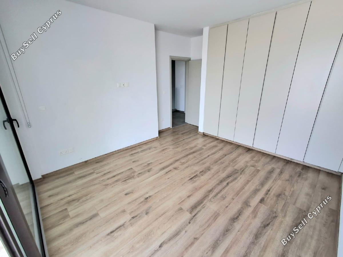 3 bedroom detached house for sale pyla larnaca 8088221 image 13158823
