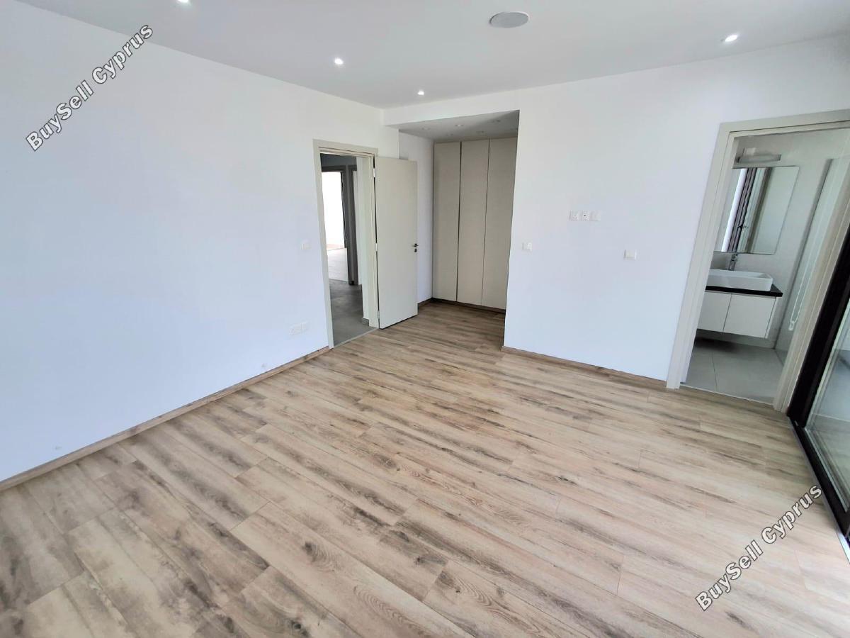 3 bedroom detached house for sale pyla larnaca 8088221 image 13158826