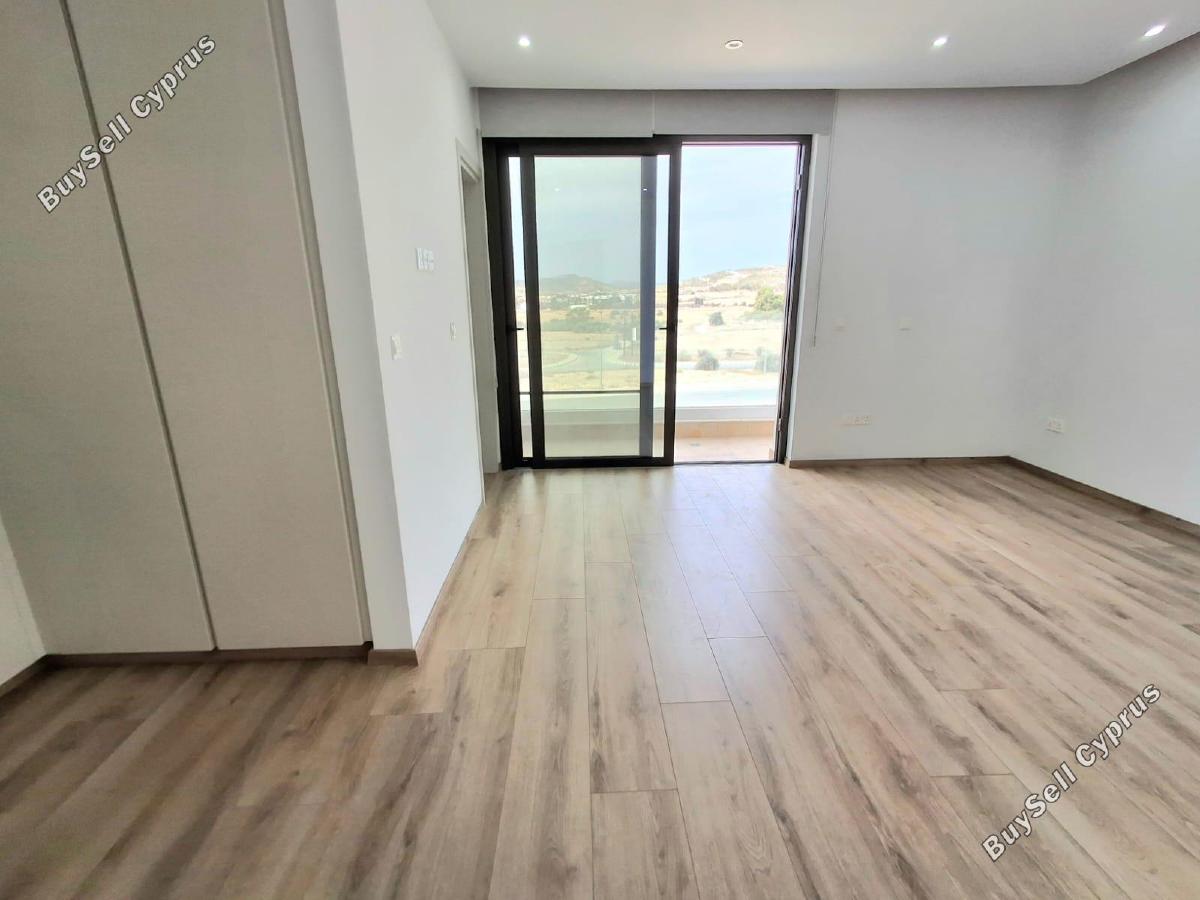 3 bedroom detached house for sale pyla larnaca 8088221 image 13158827