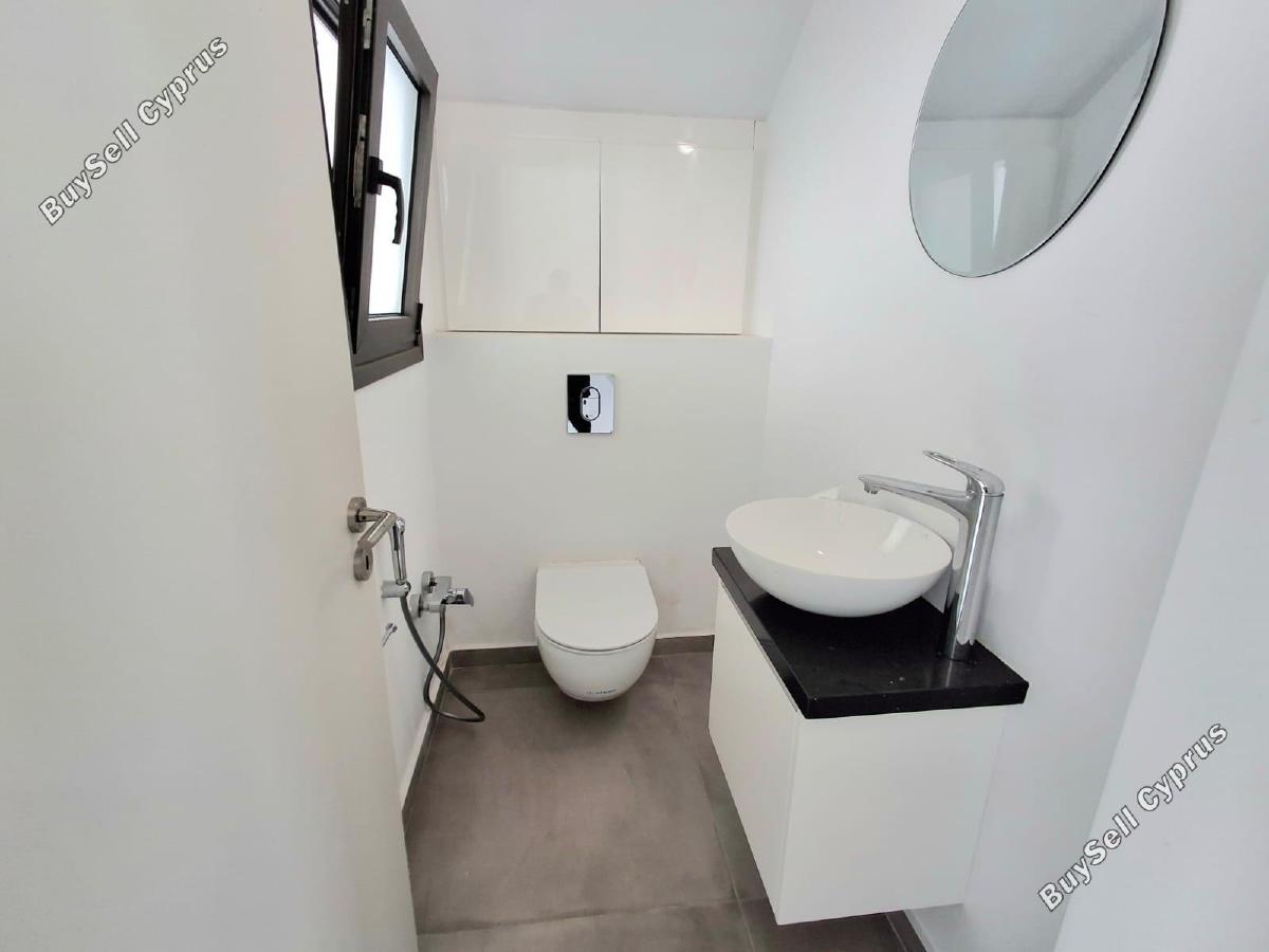 3 bedroom detached house for sale pyla larnaca 8088221 image 13158828