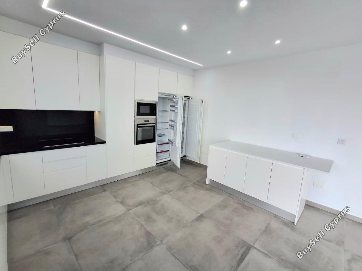 3 bedroom detached house for sale pyla larnaca 8088221 image 13158829