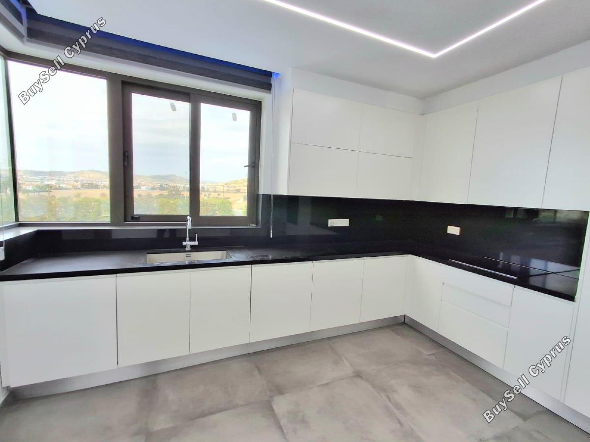3 bedroom detached house for sale pyla larnaca 8088221 image 13158830